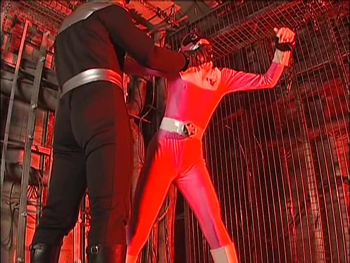 サンプル画像 7