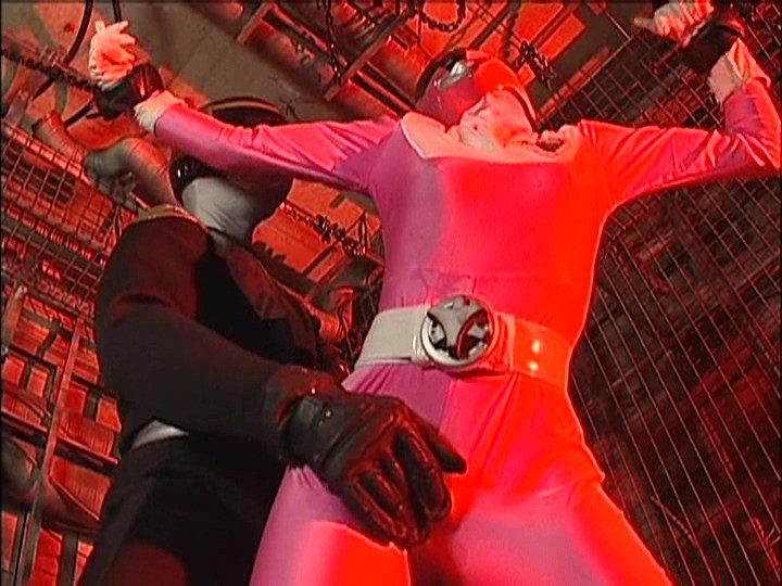 サンプル画像 8