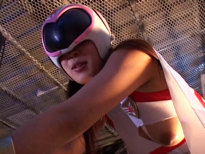 サンプル画像 14