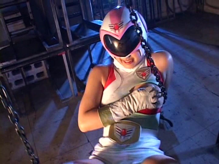 サンプル画像 17