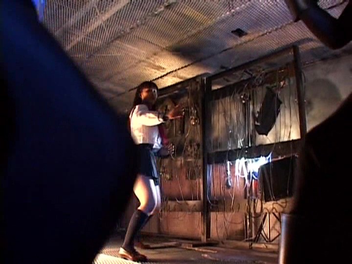 サンプル画像 3