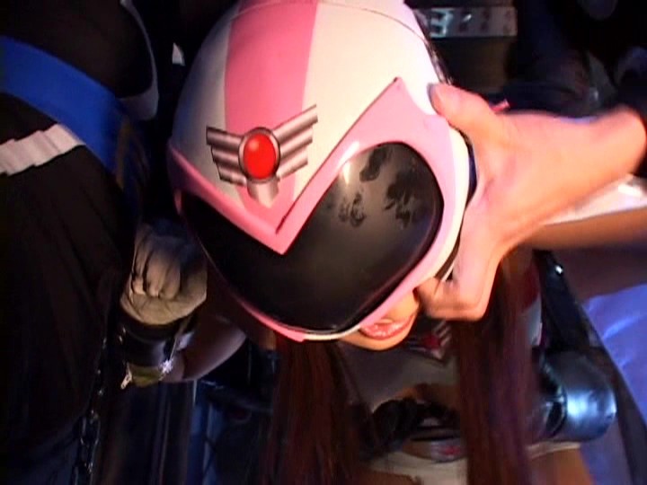 サンプル画像 21