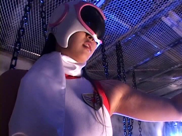 サンプル画像 4