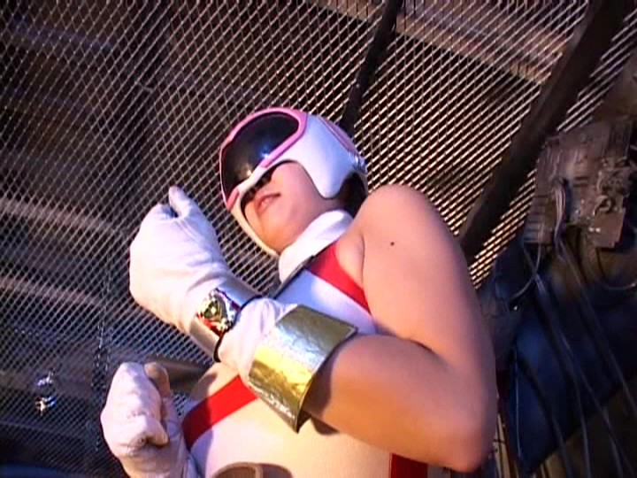 サンプル画像 5