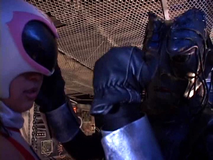 サンプル画像 7