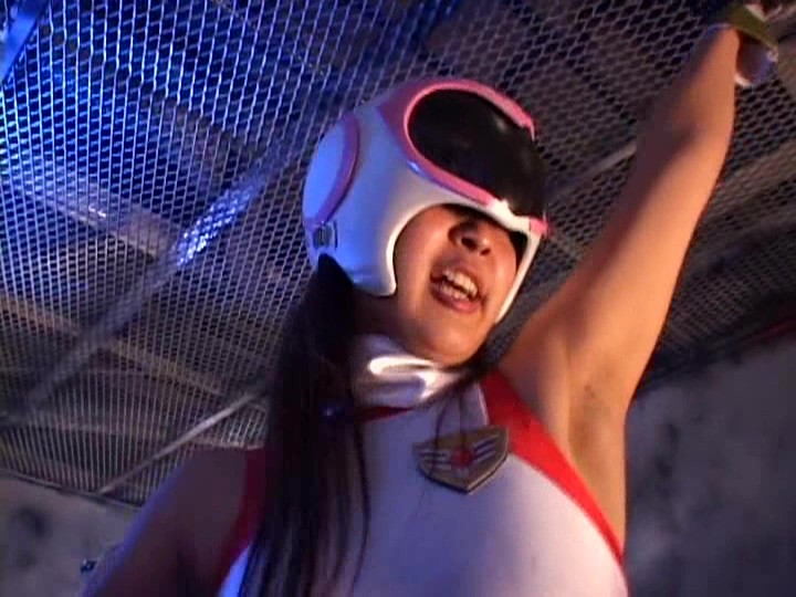 サンプル画像 8