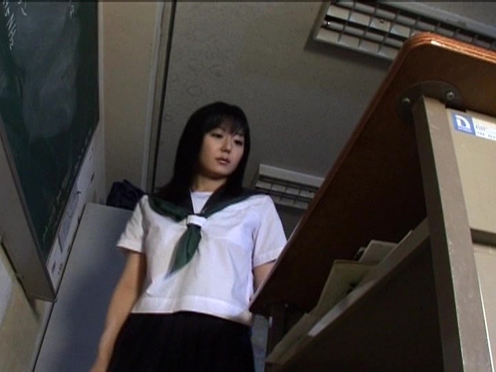 サンプル画像 2