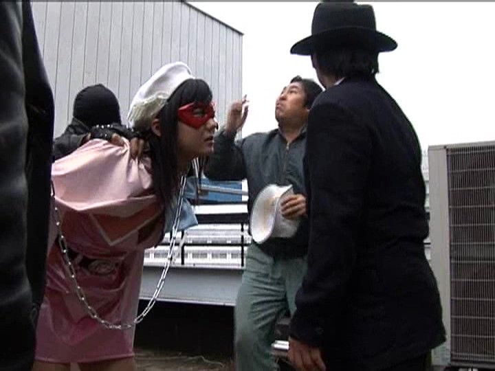 サンプル画像 14