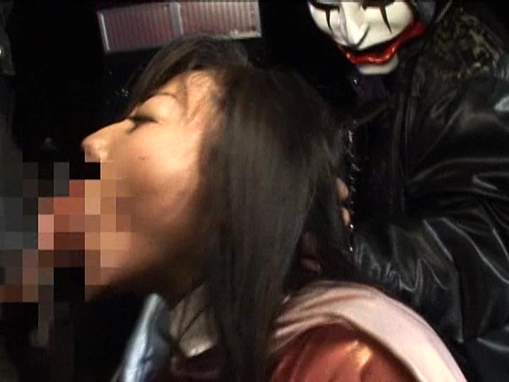 サンプル画像 19