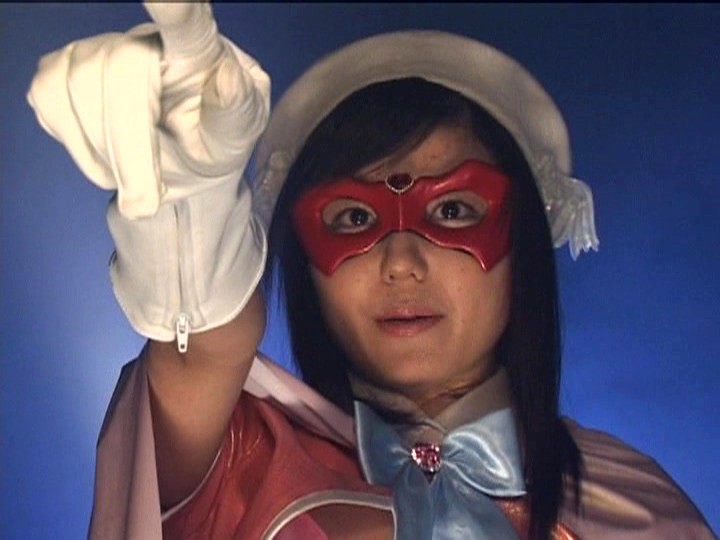 サンプル画像 5