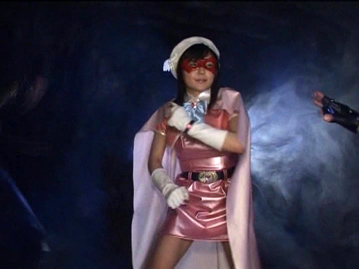 サンプル画像 6