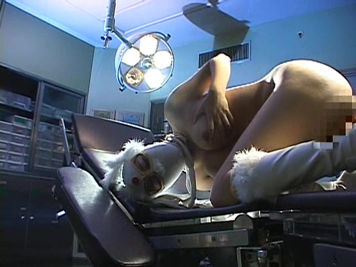 サンプル画像 14