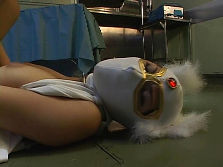 サンプル画像 17