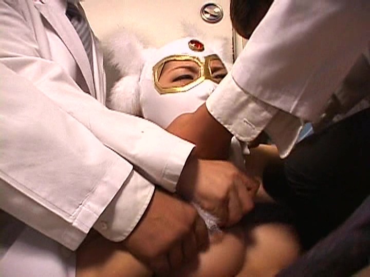 サンプル画像 8