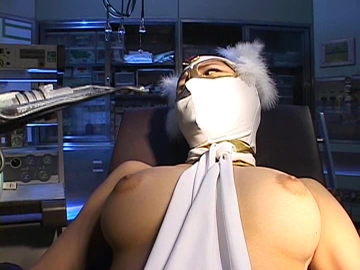 サンプル画像 9