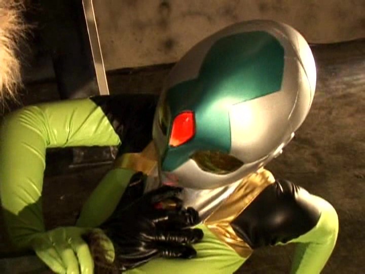 サンプル画像 11