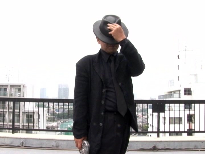 サンプル画像 3