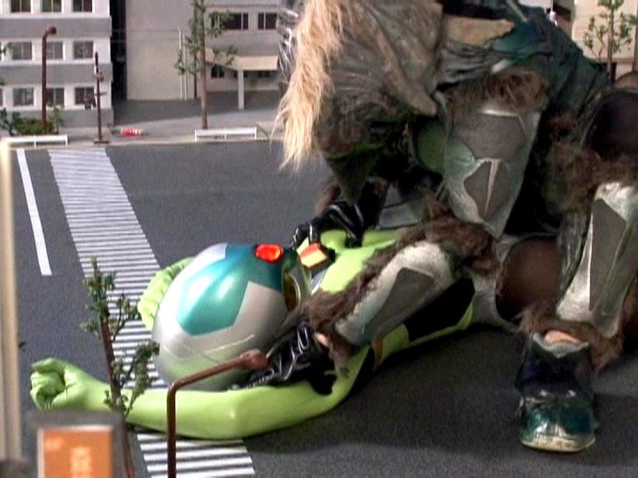 サンプル画像 6