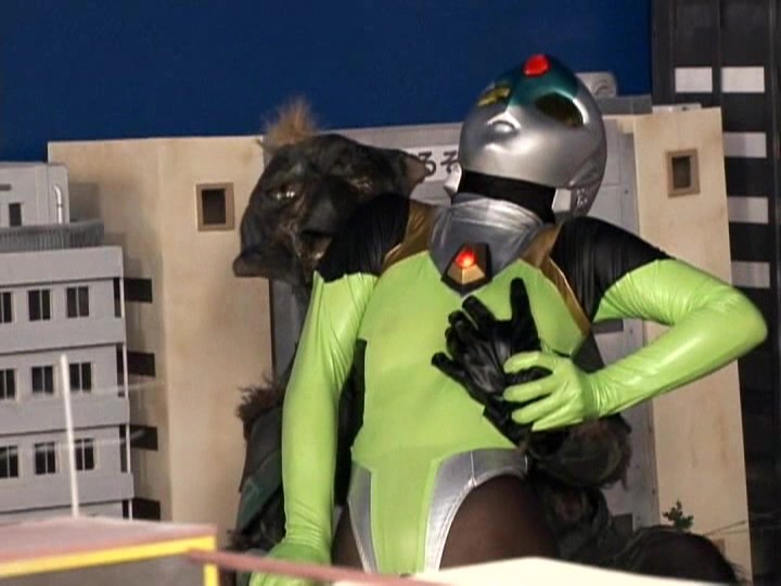 サンプル画像 8