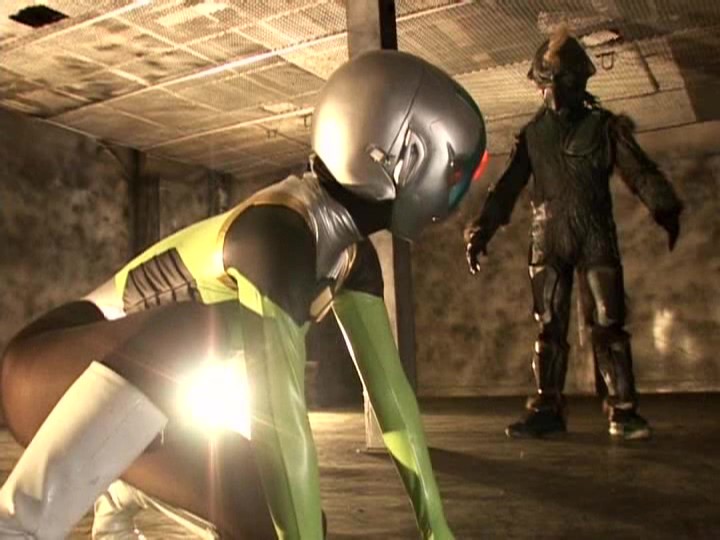 サンプル画像 9