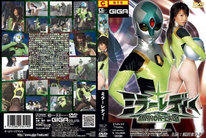 サンプルプレビュー