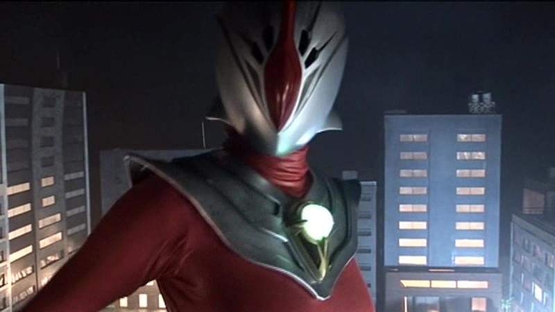 サンプル画像 2