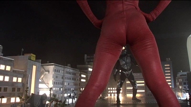 サンプル画像 11