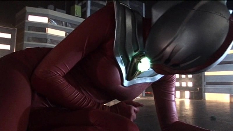 サンプル画像 12