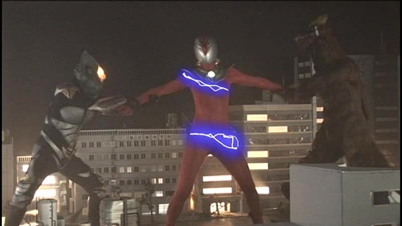 サンプル画像 13