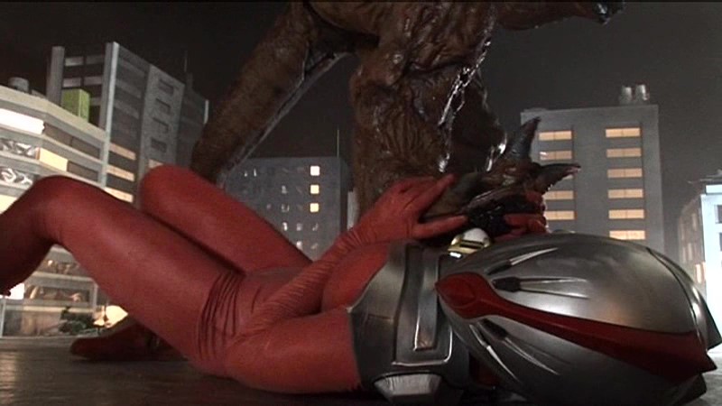 サンプル画像 14