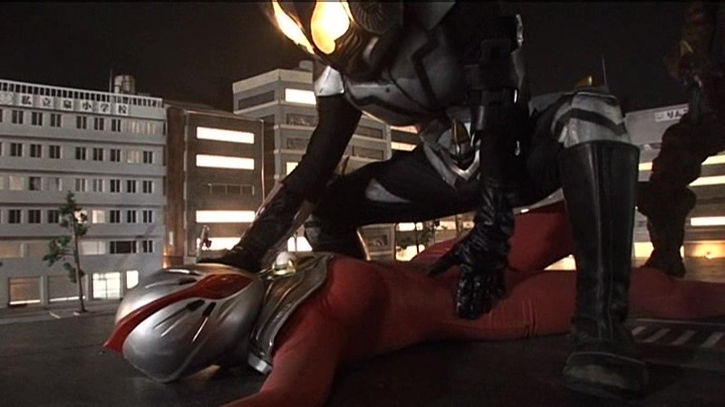 サンプル画像 15