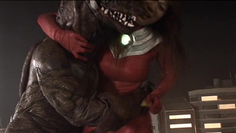 サンプル画像 16