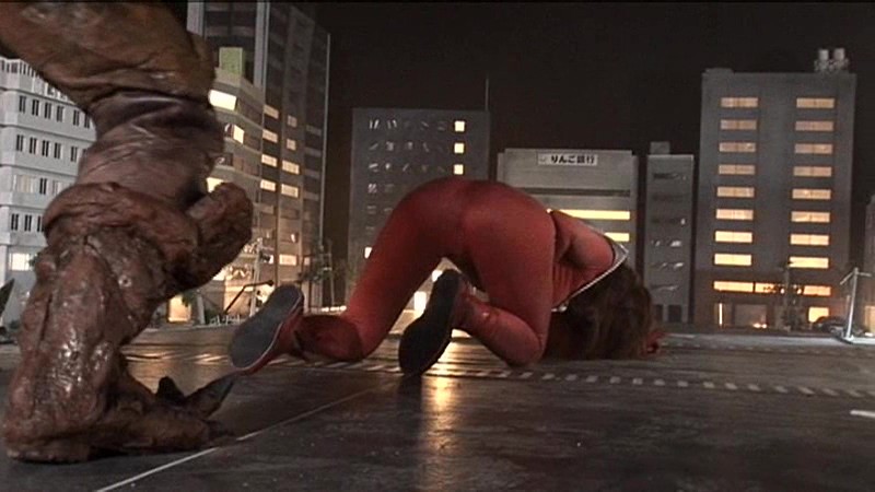 サンプル画像 17