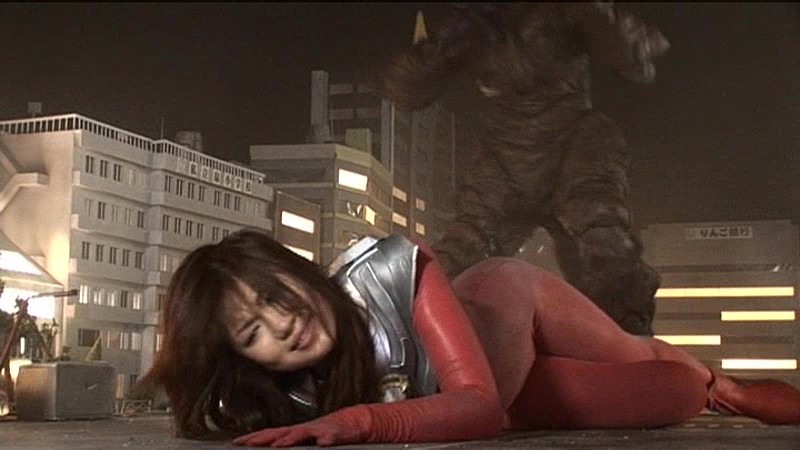 サンプル画像 18