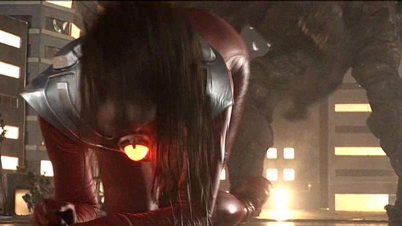 サンプル画像 19