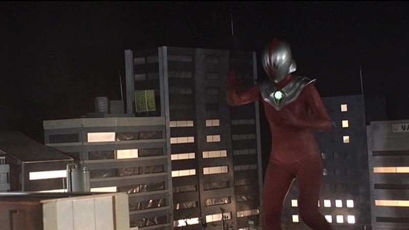 サンプル画像 3