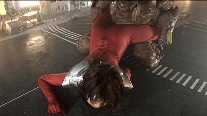 サンプル画像 21