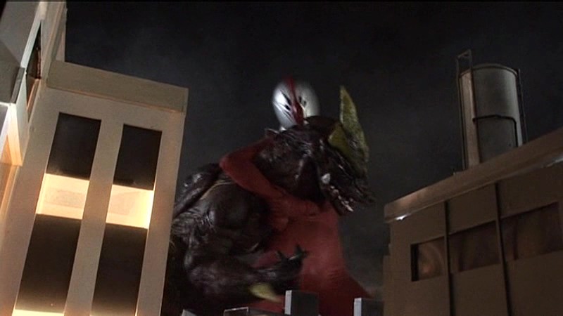 サンプル画像 4