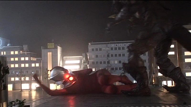 サンプル画像 5