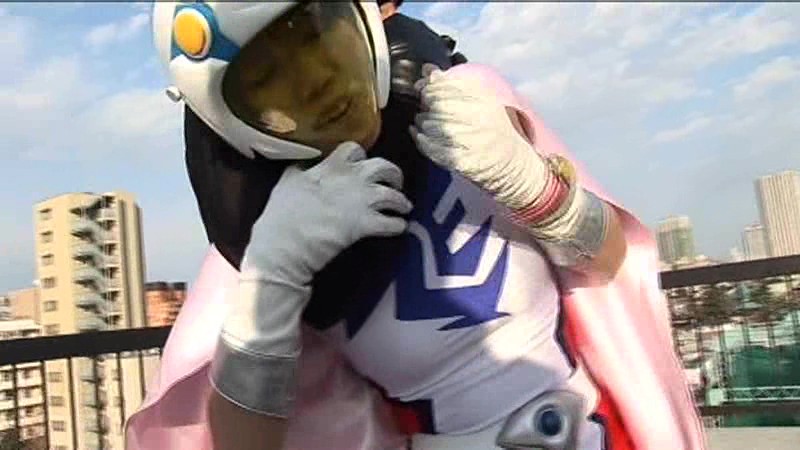 サンプル画像 2