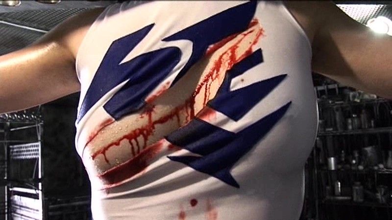 サンプル画像 12