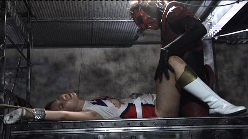 サンプル画像 19