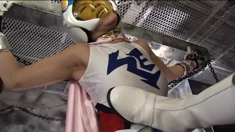 サンプル画像 8