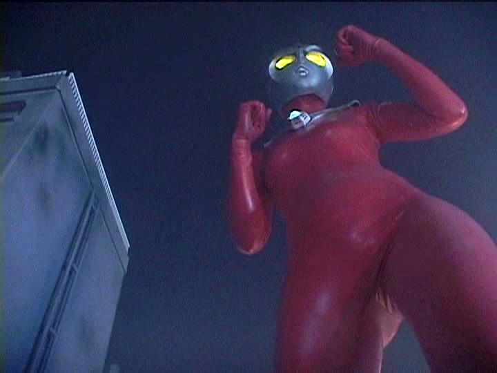 サンプル画像 2