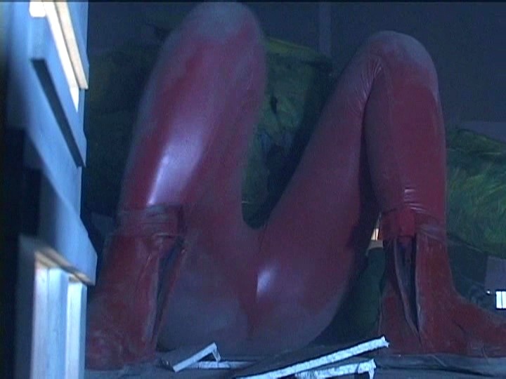 サンプル画像 12