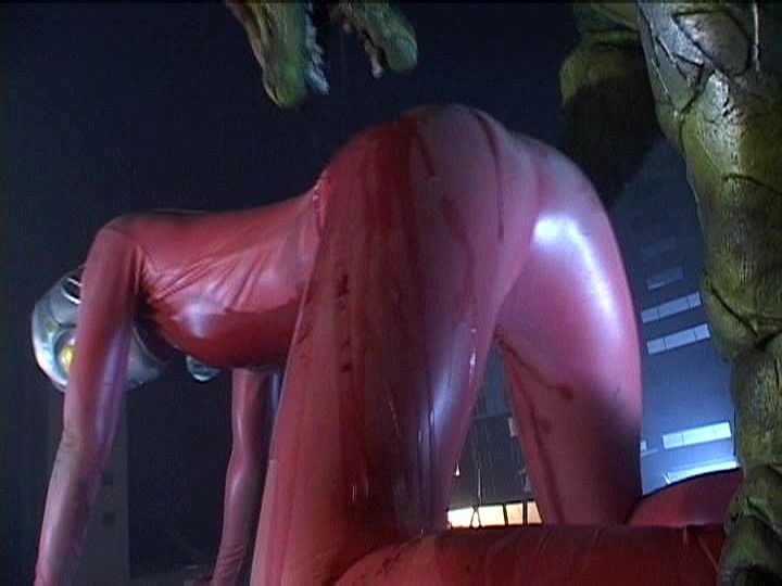 サンプル画像 13