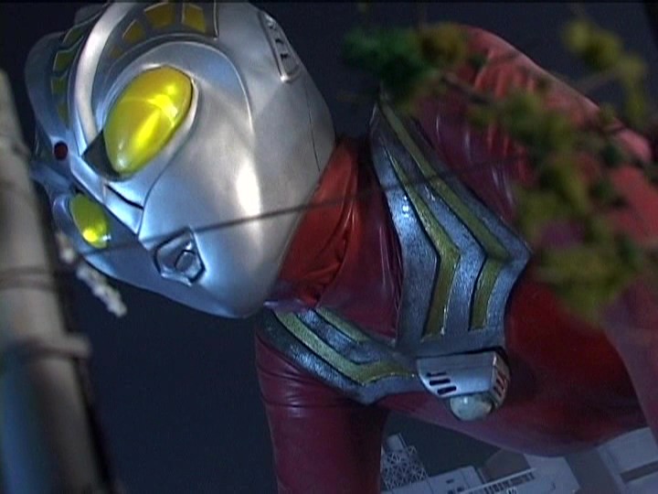 サンプル画像 14