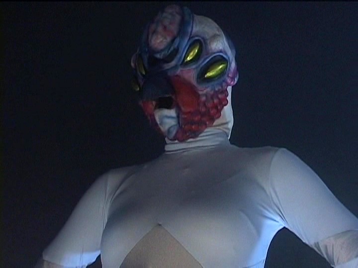 サンプル画像 15