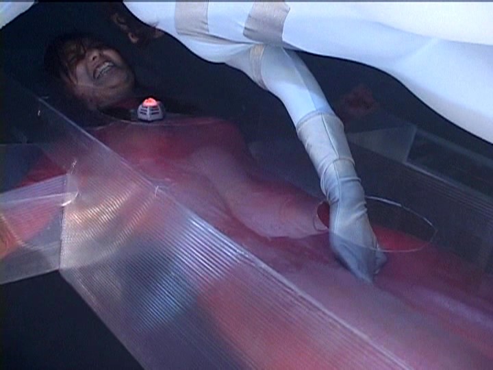 サンプル画像 17