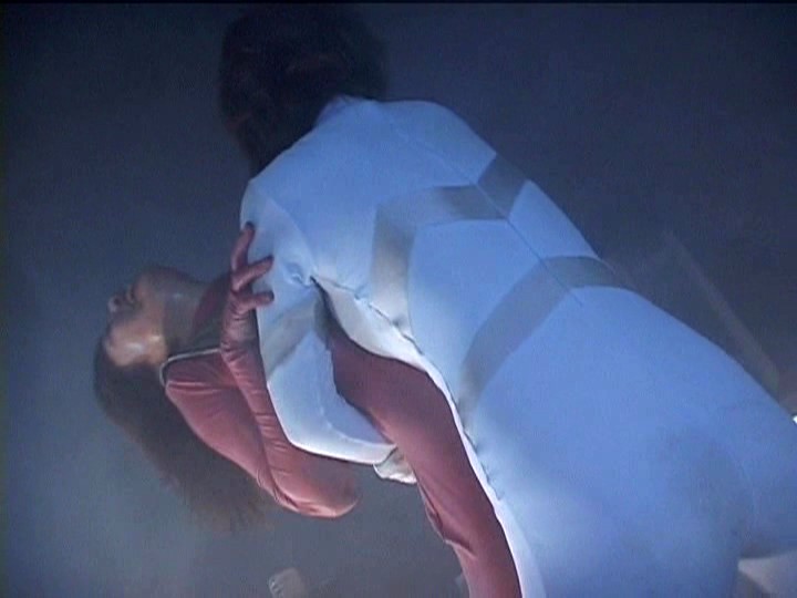 サンプル画像 18